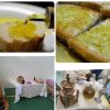 Festa dei nonni 2025